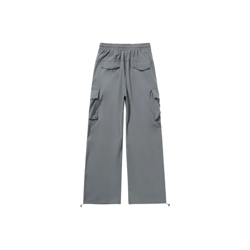 Lee Cooper Cargo Pants Men-1