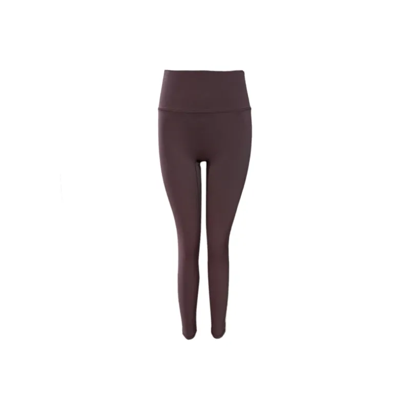 MIIOW Yoga Pants Women's-2