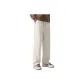 Light Apricot (Straight Fit)