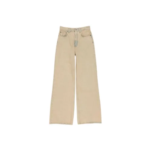 quelles porteront au quotidien avec un jean slim et une veste en cuir par exemple