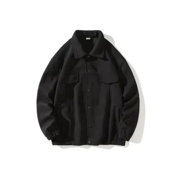 Universal Templates Jackets Coats Unisex