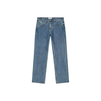 CALVIN KLEIN Jeans Men's Stone Blue