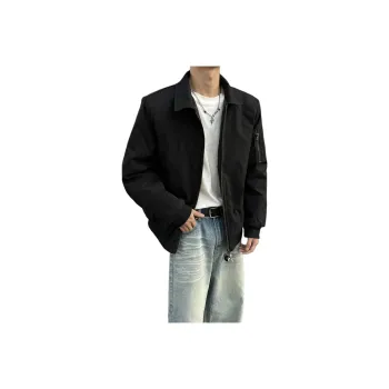 Ang2 Stu Jackets Unisex
