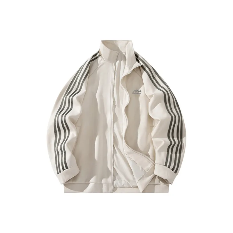 RED DRAGONFLY Jackets Coats Unisex-5