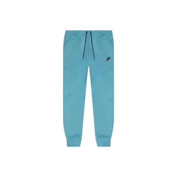 Nike Sportswear Tech Fleece Joggers