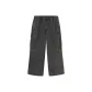 08 Dark Gray