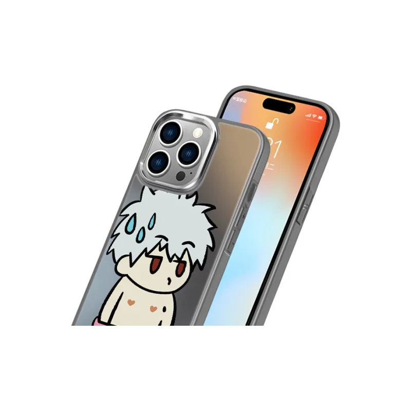 MSMF Phone Cases-2