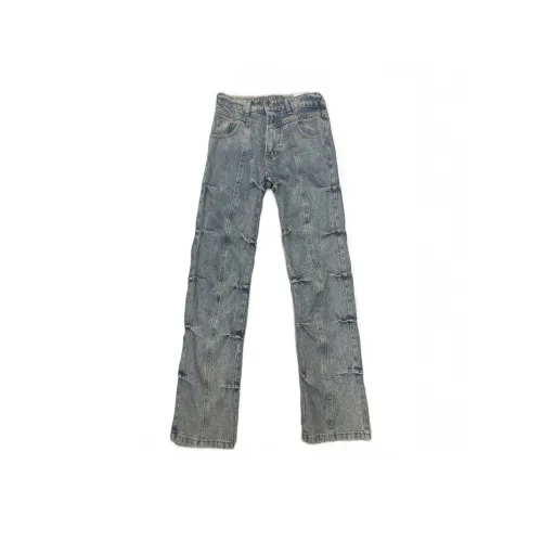 Loungewear & Underwear Light Blue