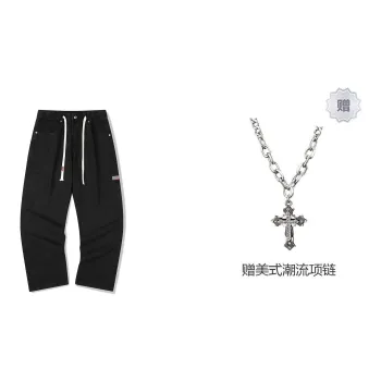 BOBP Jeans Unisex