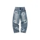 Medium Blue