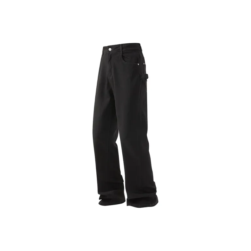 MOPE Jeans Unisex-7