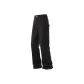 Black 65