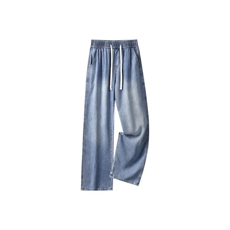 EDG Jeans Unisex-6