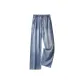 Medium Blue (Thin and Breathable)