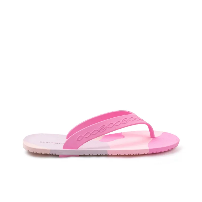 SLIPPER DAY Flip Flops Unisex-62