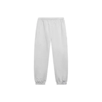 LiNing Chinese Culture Series Knitted Sports Pants Men's