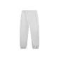 Light Heather Gray