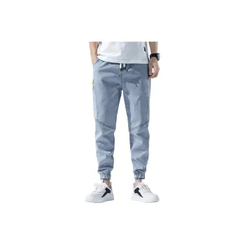 EPTISON Jeans Men
