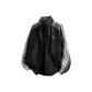 Black Jacket