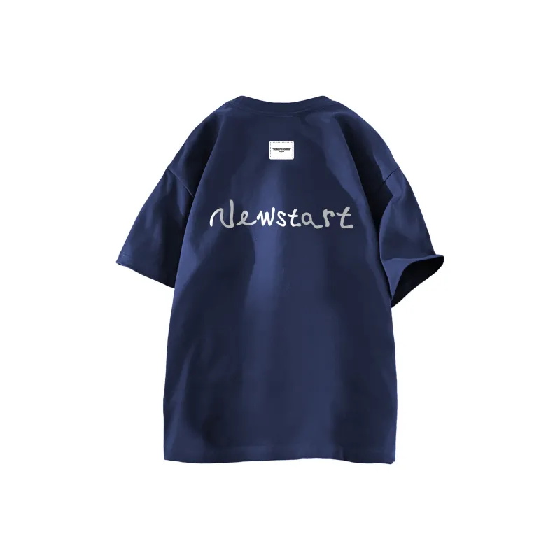 Find Yourself T Shirts Unisex-20