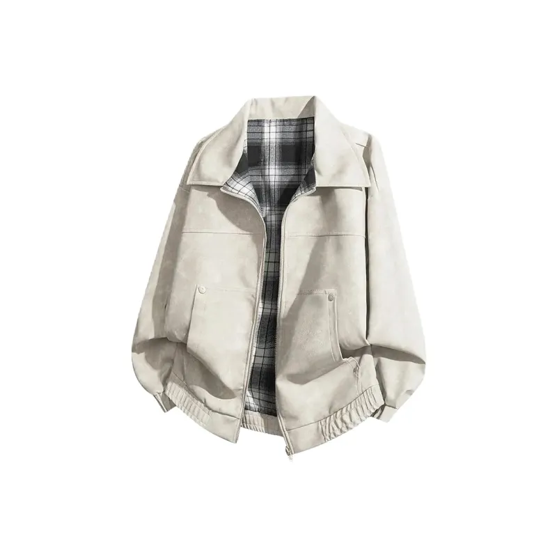 FOREVER 21 Jackets Coats Unisex-10