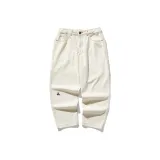 Moon White