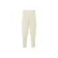 Ivory White