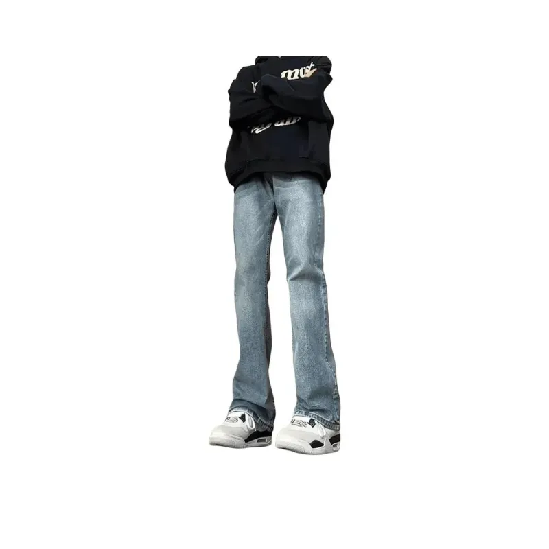 FOREVER 21 Jeans Unisex-7