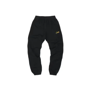 Corteiz Hmp V1 Allstarz Sweatpant