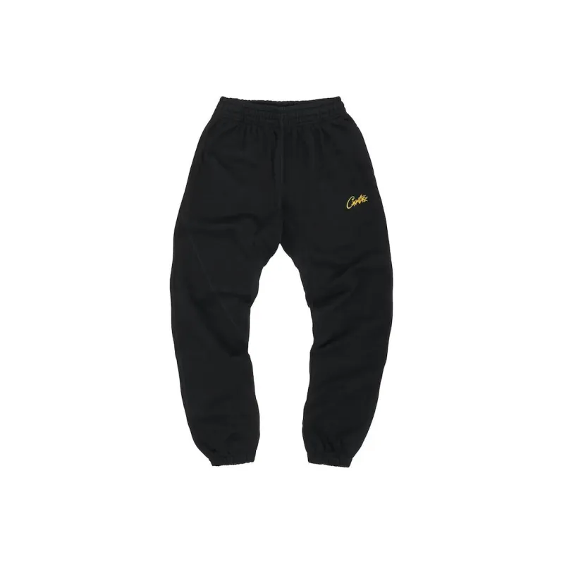 Corteiz Hmp V1* Allstarz Sweatpant-0