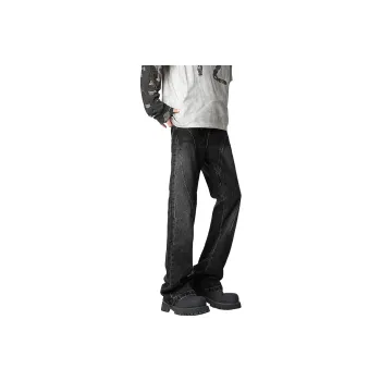 CREAZIONI LA FANTASIA E MOBILE Jeans Unisex