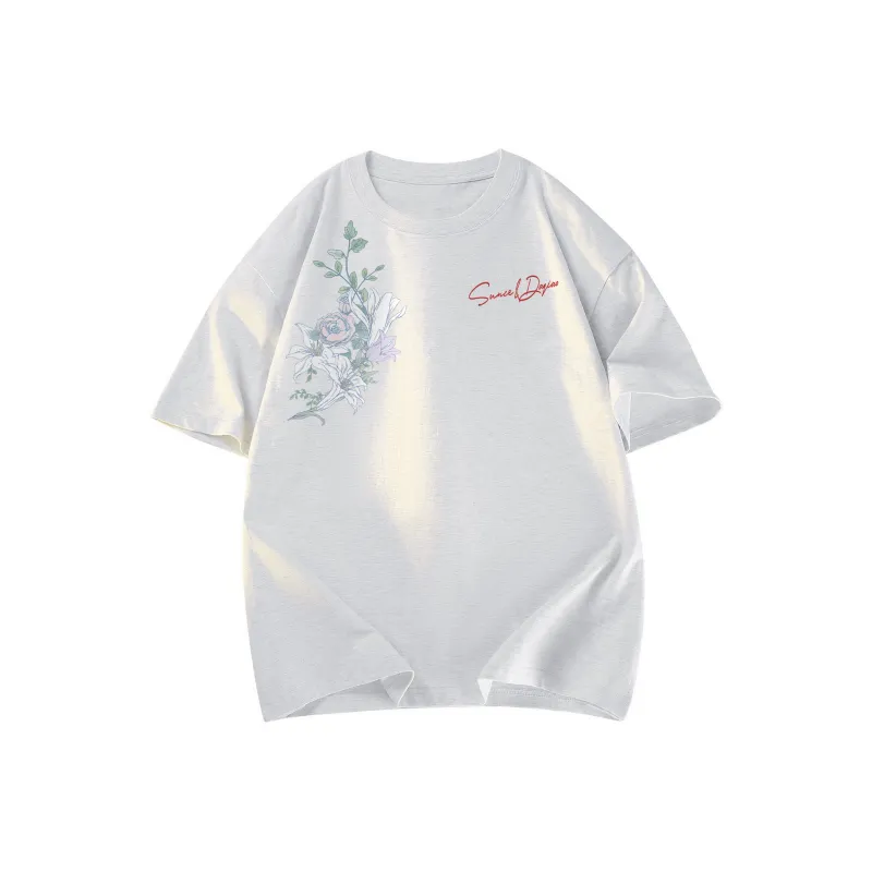 HONOR OF KINGS T Shirts Unisex-30