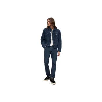 ALLSAINTS Men Jeans