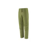 Buckhorn Green/Buckhorn Green