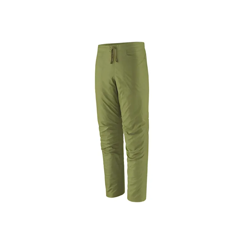 Patagonia Casual Pants Men-12