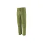 Buckhorn Green/Buckhorn Green