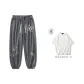 Dark Gray[Comes with Brand Short-Sleeved Shirt]