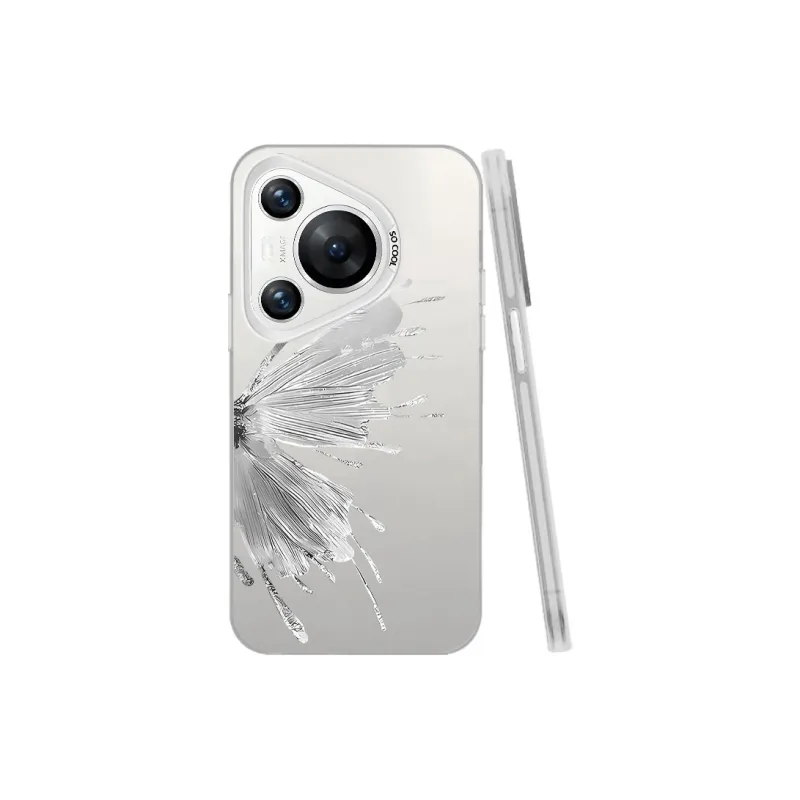 YIBAOBAO Phone Cases-19
