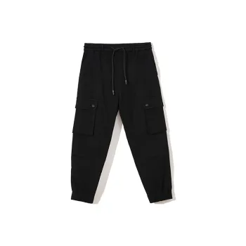 JACK JONES· Pants Pants Jeans Men's