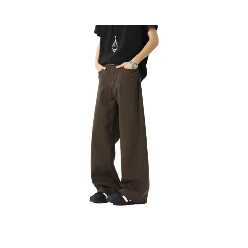 SESAME STREET Jeans Unisex-12