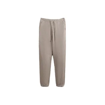 KITH Mercer 8 Sweatpant