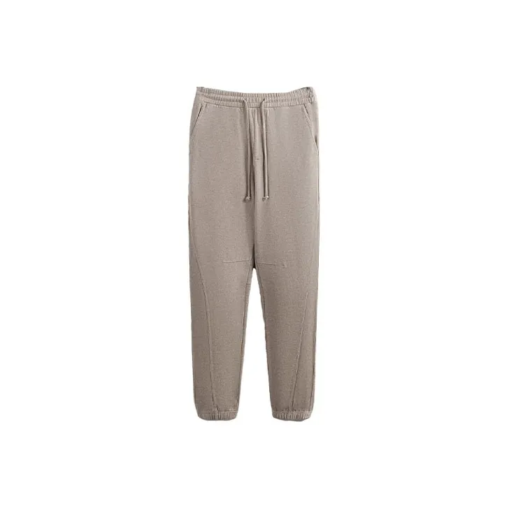 KITH Mercer 8 Sweatpant-0