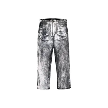 Supreme Stone Island 5 Pocket Jean