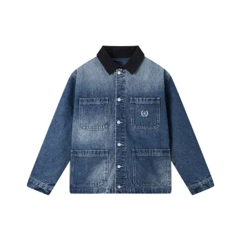 Gxg Jeans Jackets Men
