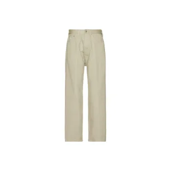 Obey Jeans Men Sandy Beige
