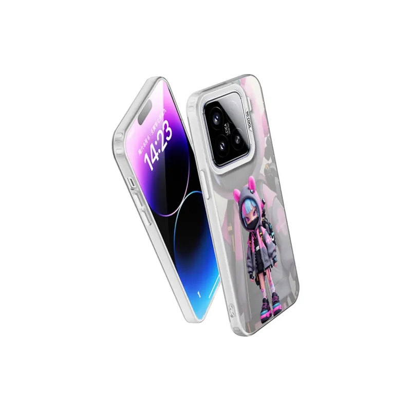 YIBAOBAO Phone Cases-23