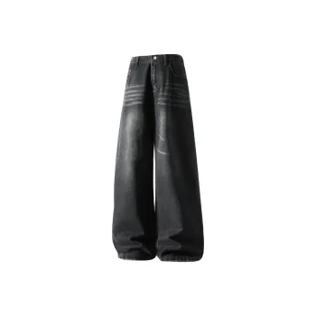 ROSECREED Jeans Unisex