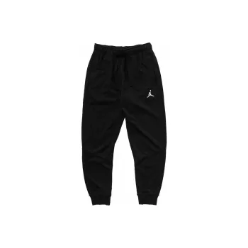 Nike Sport Crossover Dri Fit Pants