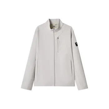 Tectop Jackets Unisex