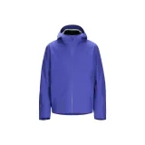 Purple/Tidal